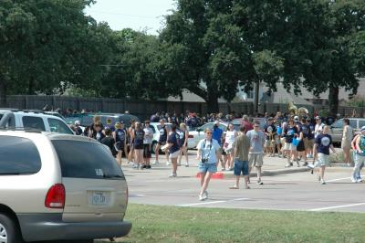March-a-thon_2004_21.jpg