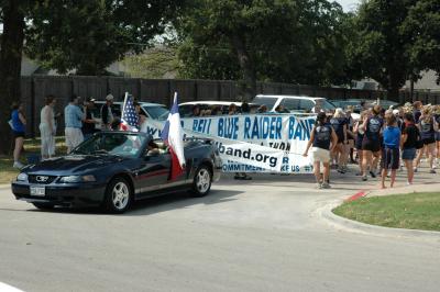 March-a-thon_2004_26.jpg