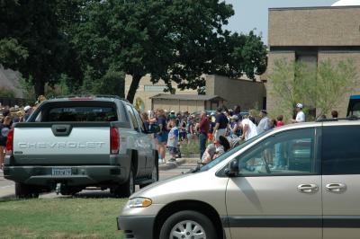 March-a-thon_2004_27.jpg