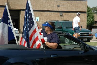 March-a-thon_2004_29.jpg