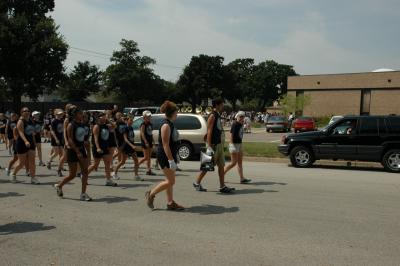 March-a-thon_2004_30.jpg