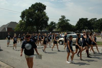 March-a-thon_2004_31.jpg