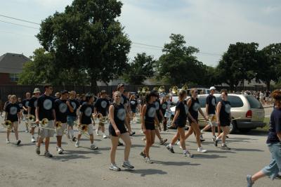 March-a-thon_2004_32.jpg