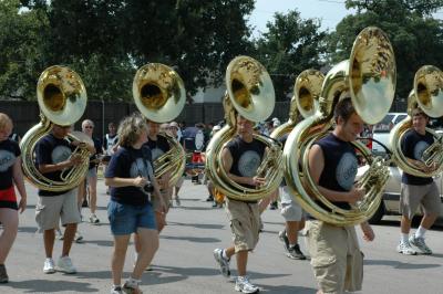 March-a-thon_2004_34.jpg