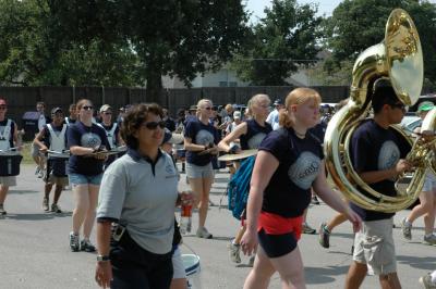 March-a-thon_2004_35.jpg
