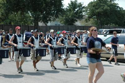 March-a-thon_2004_36.jpg