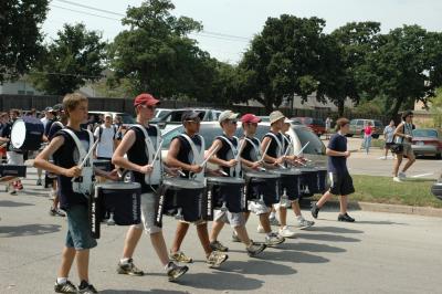 March-a-thon_2004_37.jpg