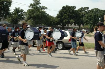 March-a-thon_2004_39.jpg