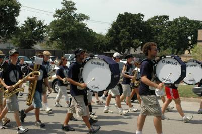 March-a-thon_2004_40.jpg