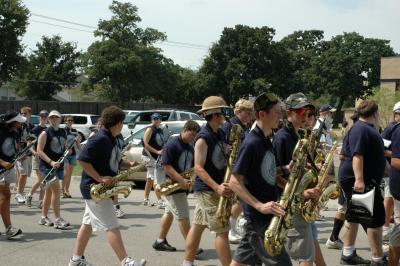 March-a-thon_2004_41.jpg