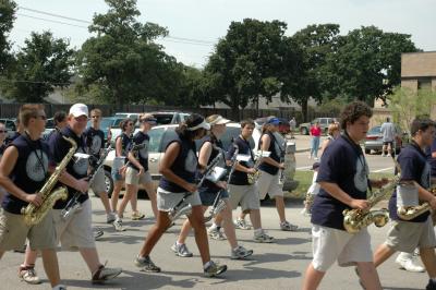 March-a-thon_2004_42.jpg