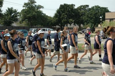 March-a-thon_2004_43.jpg