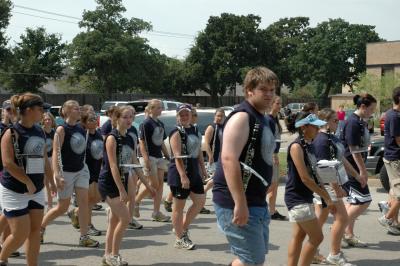 March-a-thon_2004_44.jpg