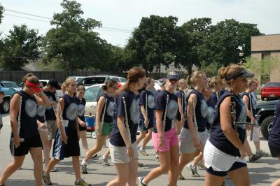 March-a-thon_2004_45.jpg