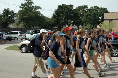 March-a-thon_2004_46.jpg