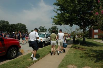 March-a-thon_2004_47.jpg