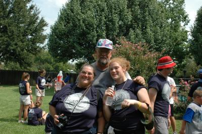 March-a-thon_2004_49.jpg