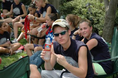 March-a-thon_2004_52.jpg
