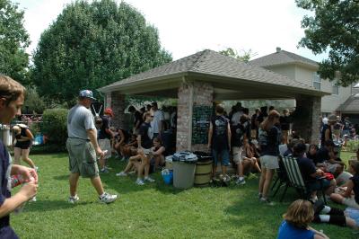 March-a-thon_2004_54.jpg
