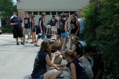 March-a-thon_2004_56.jpg