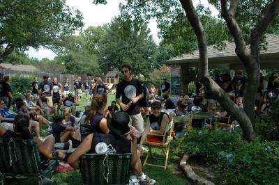 March-a-thon_2004_60.jpg