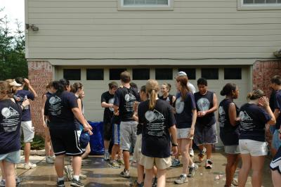 March-a-thon_2004_62.jpg