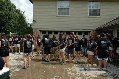March-a-thon_2004_63.jpg