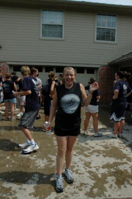 March-a-thon_2004_65.jpg