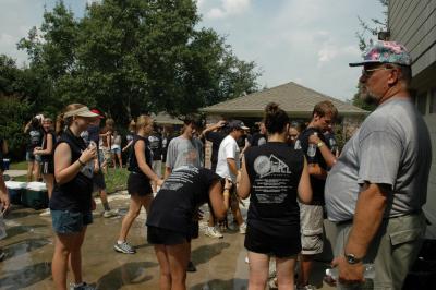 March-a-thon_2004_66.jpg
