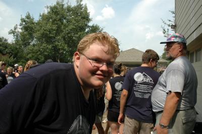 March-a-thon_2004_67.jpg