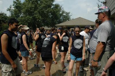 March-a-thon_2004_68.jpg