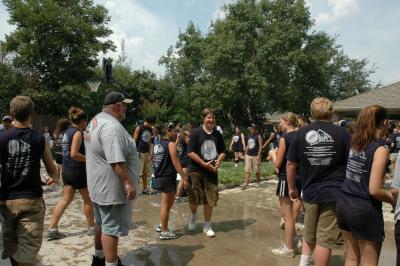 March-a-thon_2004_69.jpg