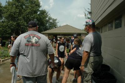 March-a-thon_2004_70.jpg