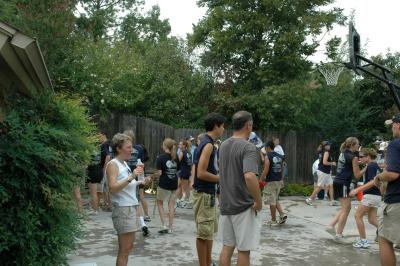 March-a-thon_2004_72.jpg