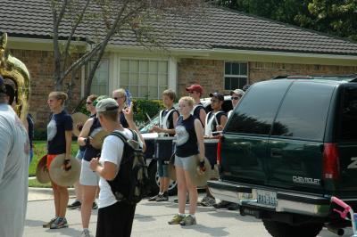 March-a-thon_2004_76.jpg