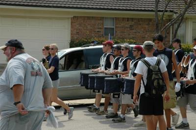March-a-thon_2004_77.jpg