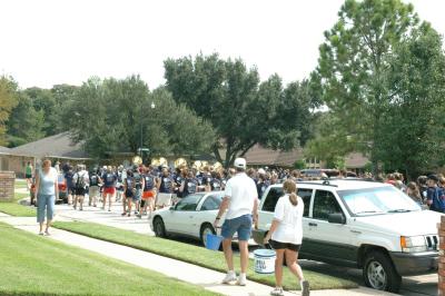 March-a-thon_2004_79.jpg