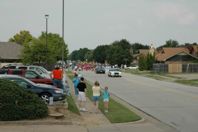 March-a-thon_2004_81.jpg