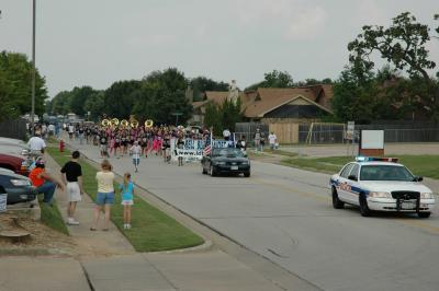 March-a-thon_2004_82.jpg