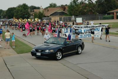 March-a-thon_2004_83.jpg