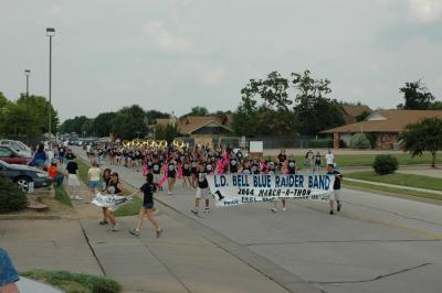 March-a-thon_2004_85.jpg