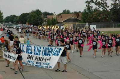 March-a-thon_2004_86.jpg