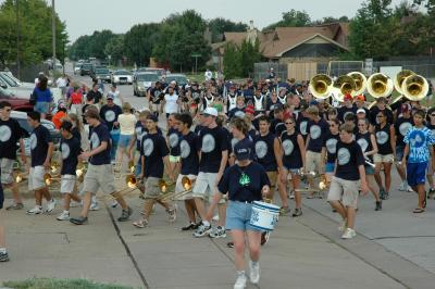 March-a-thon_2004_89.jpg