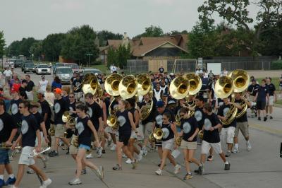 March-a-thon_2004_91.jpg