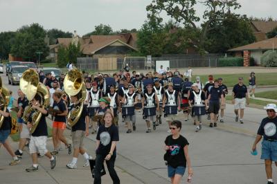 March-a-thon_2004_92.jpg