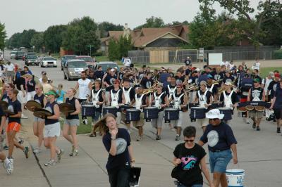 March-a-thon_2004_93.jpg