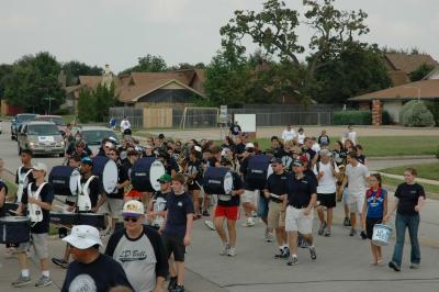 March-a-thon_2004_94.jpg