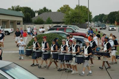 March-a-thon_2004_95.jpg