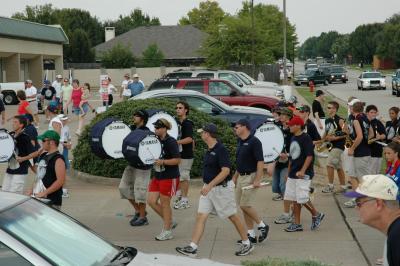 March-a-thon_2004_96.jpg