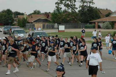 March-a-thon_2004_97.jpg